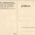 Militärtaube