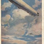 Reichsmarineluftschiff