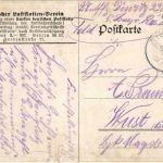 Reichsmarineluftschiff