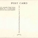 USS Keppler