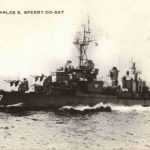 USS Charles S. Sperry