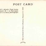 USS Cadmus