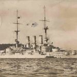 SM Schleswig Holstein