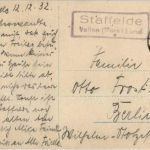 SM Schleswig Holstein