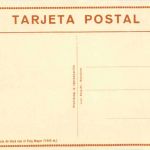 Cala de Deya con el Puig Mayor