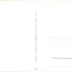 Hall - Salvatorgasse