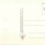 Matrei am Brenner - Gasthof Lamm