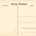 Malines - Reu Ste Catherine 113