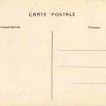 Exposition d Art Ancien - Bruxelles 1910