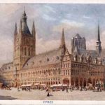 Ypres