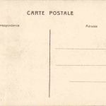 Bruxelles - Expositin d Art Ancien 1910