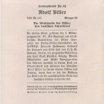 Ein deutsches Schnellboot