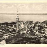 Veere