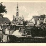 Veere