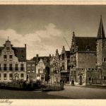 Middelburg - Balans