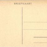 Middelburg - Balans