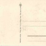 Den Haag - Bijenkorf Wagenstraat