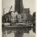 Dordrecht - Groote Kerk