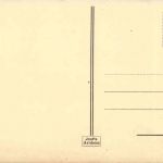 Amsterdam - Groenburgwal