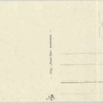 Amsterdam - Groen Burgwal