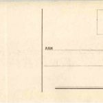 Amsterdam - Vijzelstraat