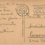 Amsterdam - Reguliersgracht