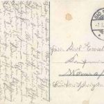 Bad Nauheim - Konitzkystift