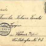 Auerebach - Erholungsheim Waldruh