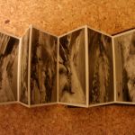 Booklet Andermatt im Winter