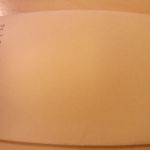 Burg Reichenstein - Umschlag mit 6 AK