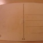 Weihnachten - Kinder