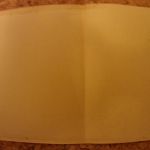 Mantova - Kartenbrief