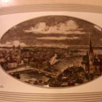 Zürich