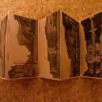 Andenken aus Warschau - booklet