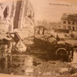 12 Ansichten von der Yserfront