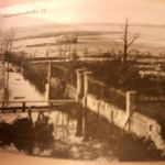 12 Ansichten von der Yserfront