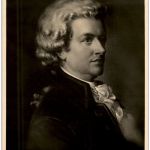 Mozart