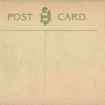 Cork Jingle - Kutsche