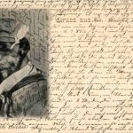 Schmeckt das Pfeifchen