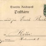 Schmeckt das Pfeifchen