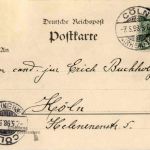 Ein Kritiker
