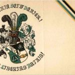 Studentika