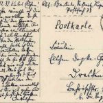 Neujahr - Schornsteinfeger