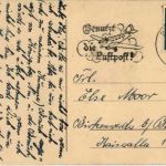 Neujahr - Schornsteinfeger