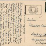 Kinder - Neujahr - Schornsteinfeger