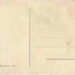 Carl Zewy - Die Beichte