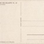 Hans Thoma - Schwarzwaldtal