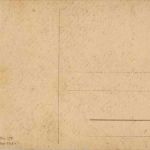 Georg Graef - Alter Hof