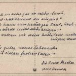 Lungershausen - Kind mit Gitarre