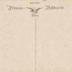 Carl Spitzweg - Institutspaziergang